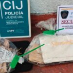 Imputan a estudiante de 16 años por amenazas en un colegio porteño.