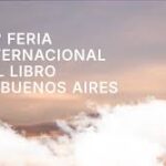 Con shows en vivo, la Feria del Libro ofrece ingreso gratuito este sábado