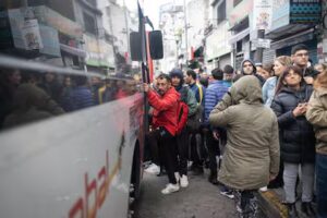 por-el-aumento-de-combustible-hay-menos-EMSTJPCY4NBWZOU62JEFOMVWVI