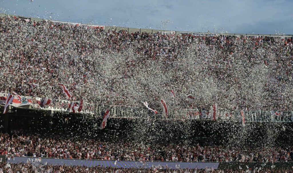 prohíben-los-papelitos-de-nuevo-v0-qavyz5odlswg1