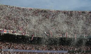 prohíben-los-papelitos-de-nuevo-v0-qavyz5odlswg1