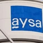 Avanza la privatización de AySA: el Ejecutivo lanzó el proceso de licitación