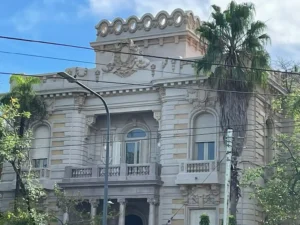 La-Ciudad-recupera-una-joya-historica-el-Palacio-Ceci-reabre-sus-puertas