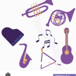 La Orquesta Juvenil La Cava dará un concierto gratuito en la Legislatura porteña
