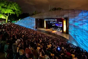 anfiteatro-parque-centenario
