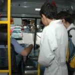 Boleto educativo en la Ciudad: nuevas reglas para estudiantes y acompañantes