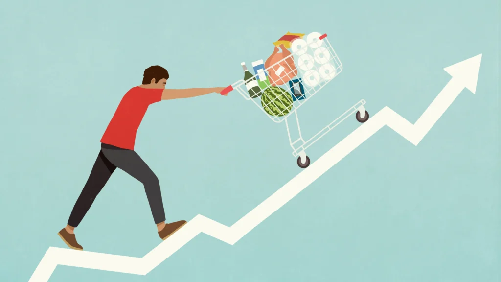 inflacion