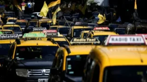 marcha-taxisjpg