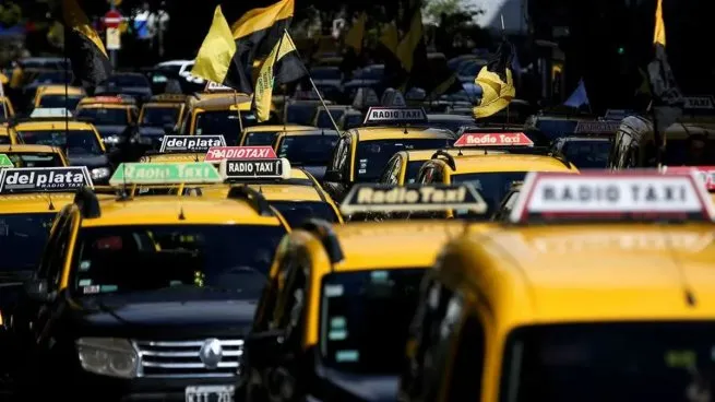 marcha-taxisjpg