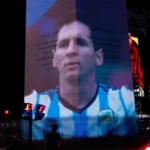 Pantalla gigante y promociones gastronómicas: vuelve Modo Hincha en BA