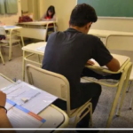 Secundaria Aprende crece; más escuelas adoptarán el nuevo modelo educativo