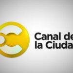 Preadjudican el Canal de la Ciudad a una empresa vinculada al streaming político