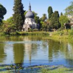 El Ecoparque fija nuevas tarifas para turistas argentinos y extranjeros