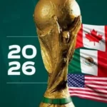El Gobierno porteño presenta una agenda especial para seguir la Copa del Mundo