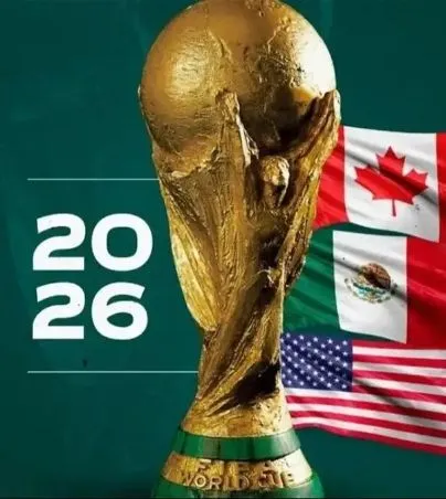 mundial.jpg_264373127