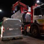 Feriado del 15 de junio: cómo funcionarán los servicios públicos en la Ciudad