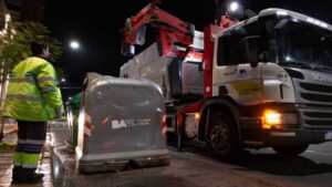 paro-de-transporte-recoleccion-de-residuos-20241029-1900653