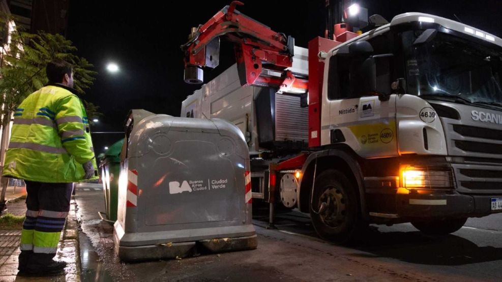 paro-de-transporte-recoleccion-de-residuos-20241029-1900653