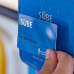 Discapacidad: el boleto gratuito podrá gestionarse con la SUBE sin presentar el CUD físico