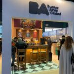 La Ciudad participa de Caminos y Sabores con una propuesta para destacar su identidad gastronómica