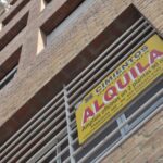La oferta de alquileres en la Ciudad creció casi 45 veces tras la desregulación del mercado.