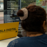 El programa Más Servicios en tu Barrio sigue recorriendo la Ciudad durante el invierno