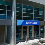 La Ciudad fijó un mínimo del 25% de las ganancias del Banco Ciudad para préstamos hipotecarios