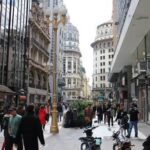 Arquitectos y diseñadores podrán presentar proyectos para renovar el Microcentro hasta septiembre
