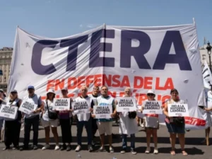 68951-ctera-confirmo-un-paro-docente-nacional-para-el-3-de-agosto-y-habra-impacto-en-las-escuelas