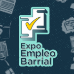 Expo Empleo en Caballito: 30 empresas ofrecerán más de 600 puestos de trabajo