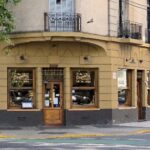 Cuáles son los 12 nuevos Bares Notables que se suman al patrimonio porteño