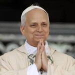 Papa León XIV: cómo serán los feriados y el operativo especial dispuesto por el Gobierno por su visita.