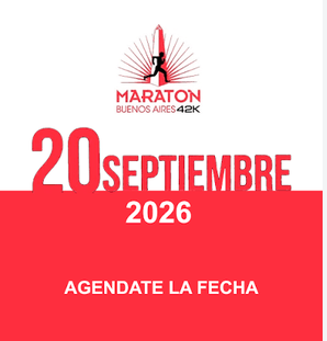 Screenshot 2026-09-22 at 22-42-38 maraton de buenos aires 2026 - Buscar con Google