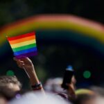 Marcha del Orgullo: la Ciudad propone trasladarla al 21 de noviembre
