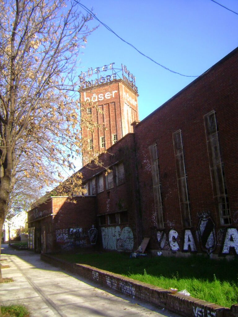 DSC08103