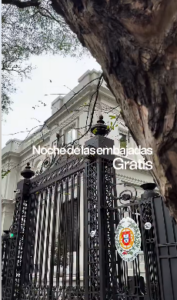Screenshot 2026-10-18 at 23-51-12 Vídeo Facebook