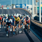 Gran Fondo Buenos Aires 2026: cuándo es, cuál será el recorrido y cómo inscribirse