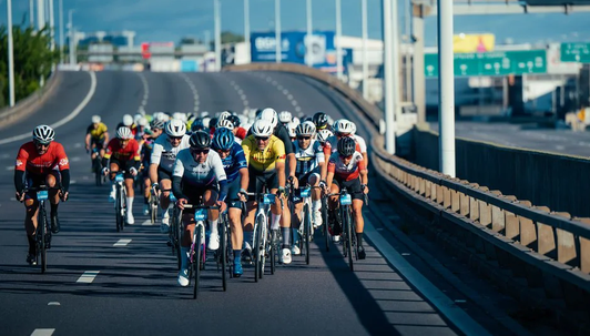 Screenshot 2026-10-19 at 00-22-17 Gran Fondo Buenos Aires más de 3.500 ciclistas en carrera