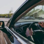 Scoring en CABA: las claves de la nueva normativa para conductores