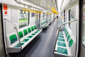 el-interior-de-los-nuevos-coches-para-las-lineas-EKOWN53JKFEQZF6YXEROHKVUZA